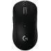 Logitech G Pro X Superlight Wireless Gaming Mouse